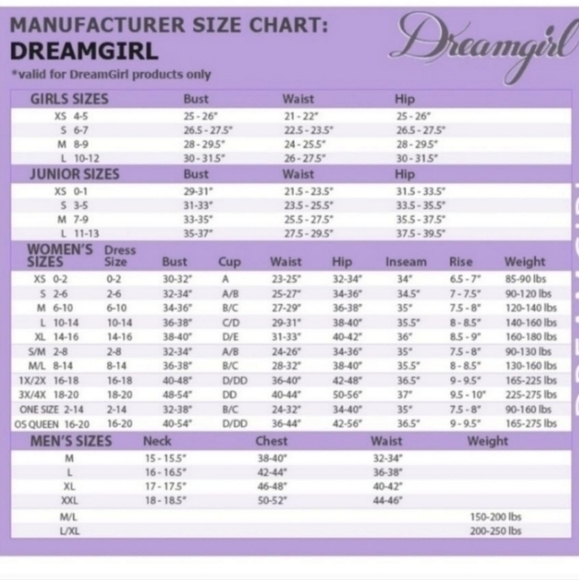 Dreamgirl Retro 80s Halloween Costume S (3 - 5) - Picture 7 of 8